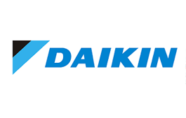 daikin min
