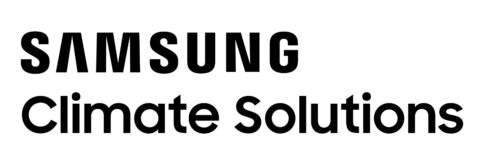 logo samsung 480x162