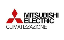 mitsubishi min