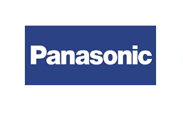 panasonic min