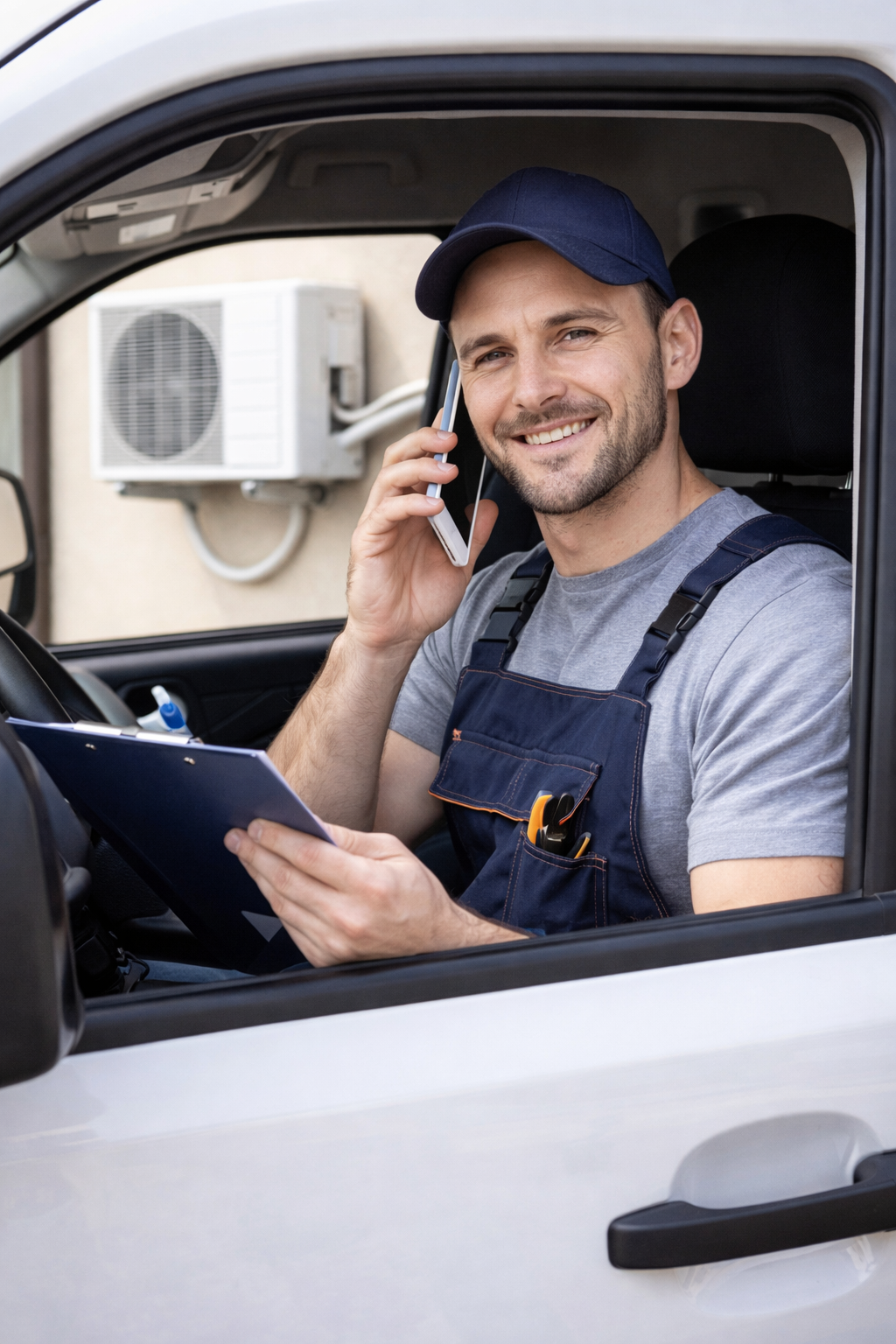 chatgpt image 23 mar 2026, 15 41 20