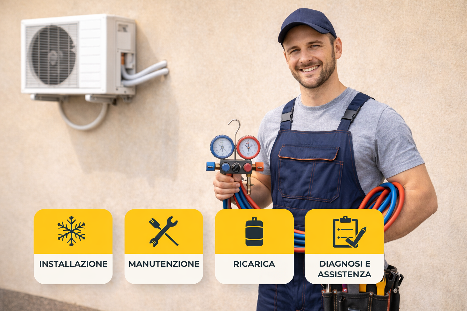 chatgpt image 23 mar 2026, 15 48 08