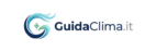 cropped logo guida clima.png
